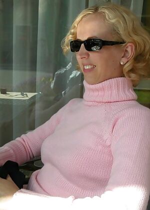 Nana GFs #6 of 8