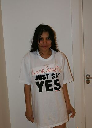 Kavya Sharma #1 of 12