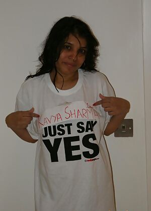 Kavya Sharma #3 of 12