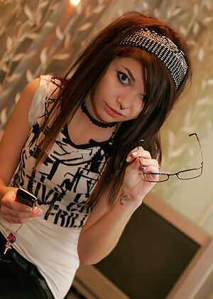 Kaira18 #14 of 15
