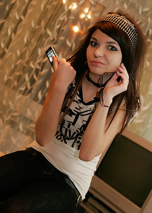 Kaira18 #15 of 15
