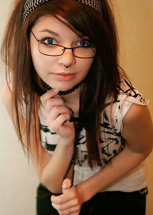Kaira18 #3 of 15