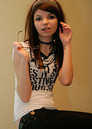 Kaira18 #7 of 15