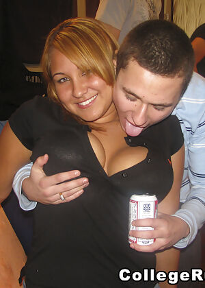 College Rules #2 of 20