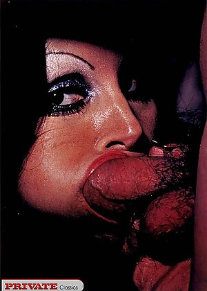 private classics #11 of 12