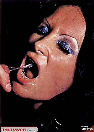 private classics #12 of 12