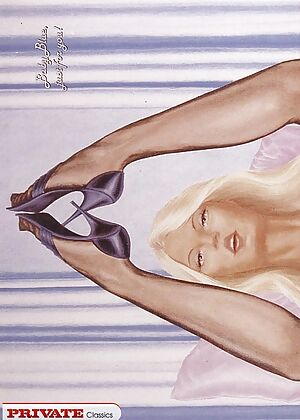 private classics #6 of 12