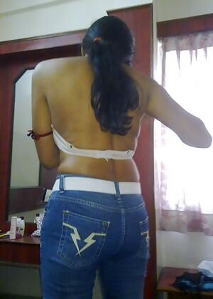 Fuck My Indian GF #4 of 10