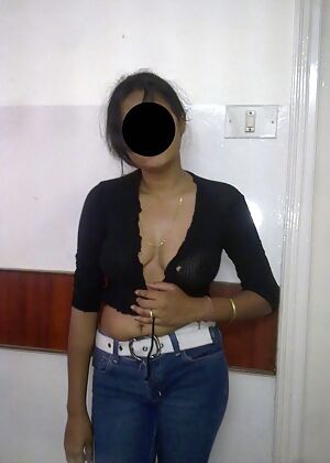 Fuck My Indian GF #6 of 10