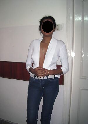 Fuck My Indian GF #9 of 10