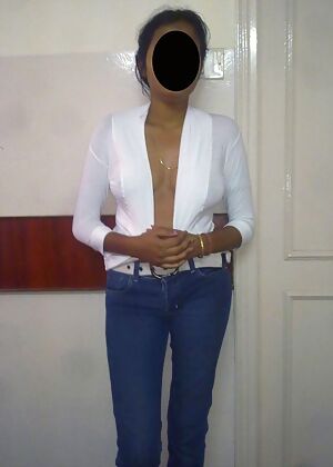 Fuck My Indian GF #10 of 10