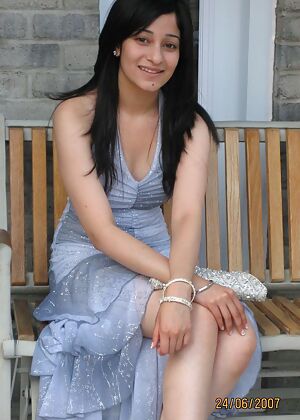 Fuck My Indian GF #2 of 10