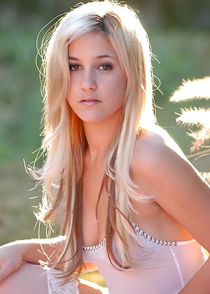lia 19 #11 of 15