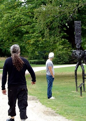 Red Light Sex Trips #2 of 14