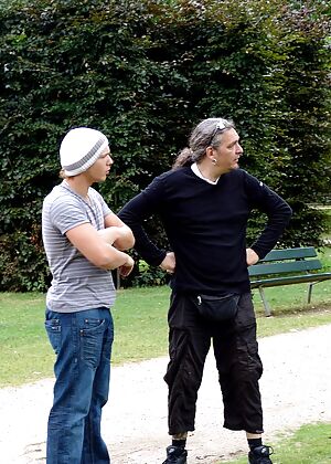 Red Light Sex Trips #3 of 14