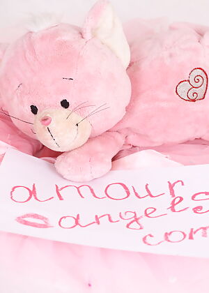 amour angels #20 of 20