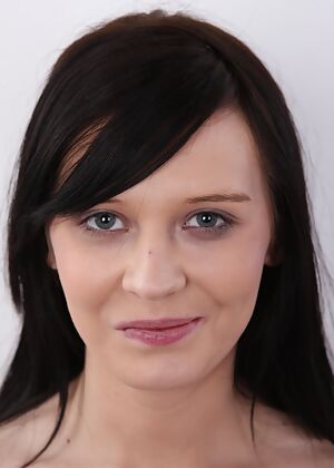 Czech Casting #1 of 25
