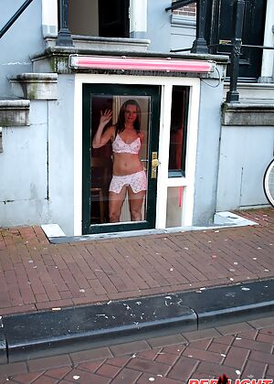 Red Light Sex Trips #8 of 14