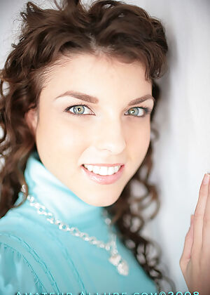 Amateur Allure #1 of 16