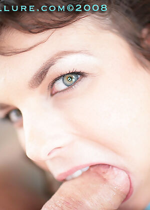 Amateur Allure #11 of 16