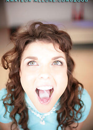 Amateur Allure #14 of 16