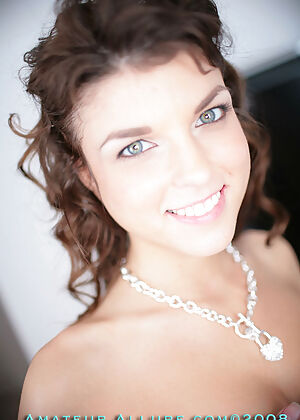 Amateur Allure #16 of 16