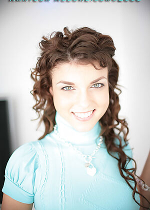 Amateur Allure #2 of 16