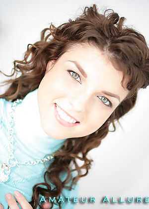 Amateur Allure #3 of 16