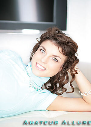 Amateur Allure #6 of 16