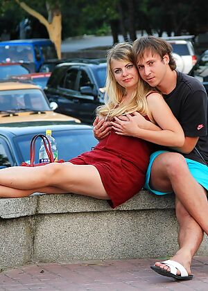 Skirt Collection #2 of 12