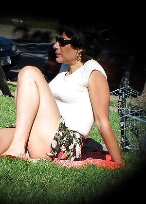 Skirt Collection #9 of 12