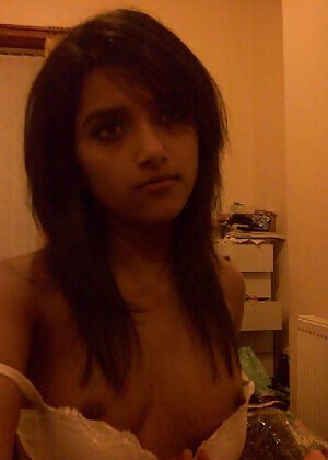 Fuck My Indian GF #1 of 7