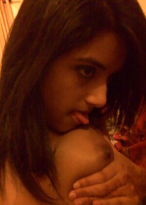 Fuck My Indian GF #2 of 7