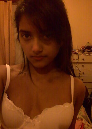 Fuck My Indian GF #3 of 7