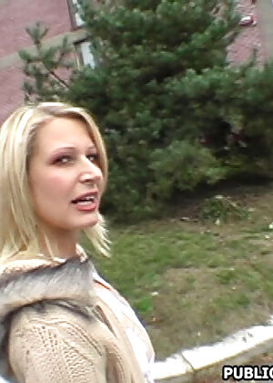 Blowjob Ninjas #14 of 16
