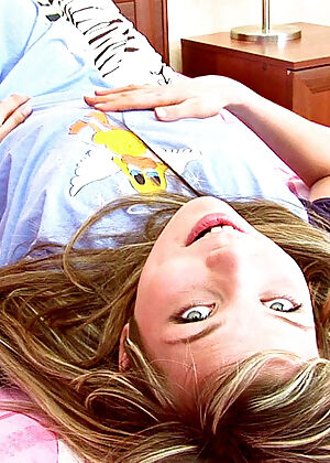 Rus Teen Sex #2 of 16