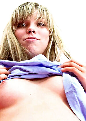 Rus Teen Sex #5 of 16
