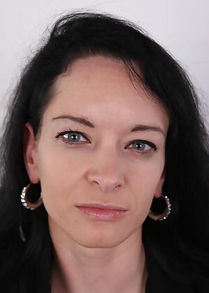 Czech Casting #1 of 15