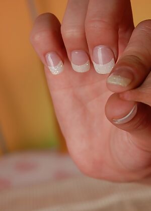 Heather Starlet XXX #11 of 15