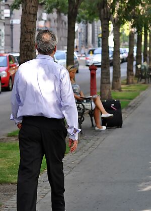 Jim Slips Ukstreetsluts #2 of 15