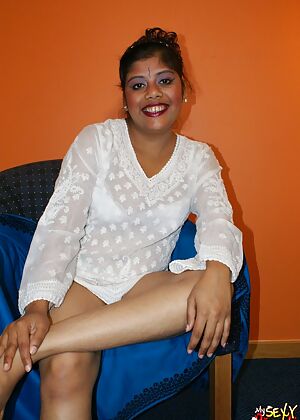 My Sexy Rupali #4 of 15