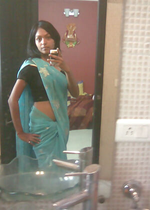 Fuck My Indian GF #3 of 10