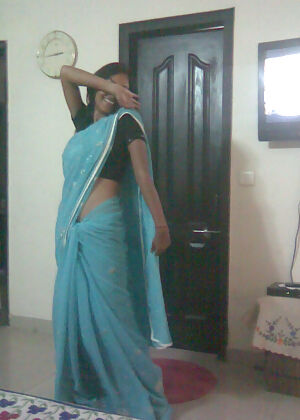 Fuck My Indian GF #4 of 10