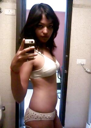 Fuck My Indian GF #8 of 10