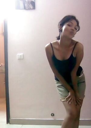 Fuck My Indian GF #9 of 10