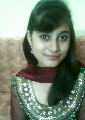 Fuck My Indian GF #1 of 6