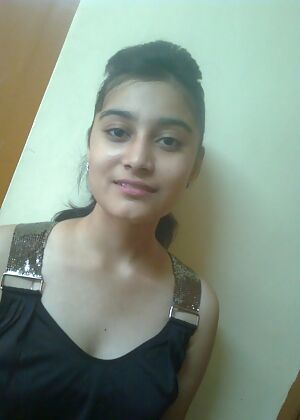 Fuck My Indian GF #3 of 6
