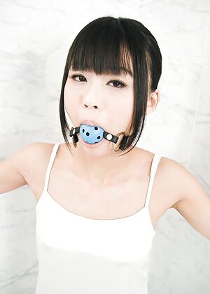 Jav HD #2 of 15