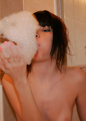 Kaira18 #9 of 15