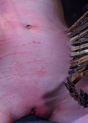 Device Bondage #15 of 15